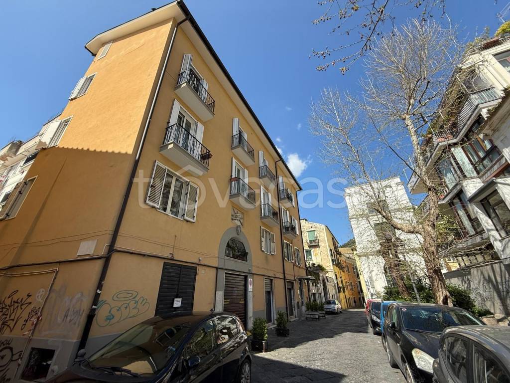 immagine annuncio 2 di 8