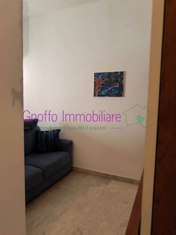 immagine annuncio 7 di 12