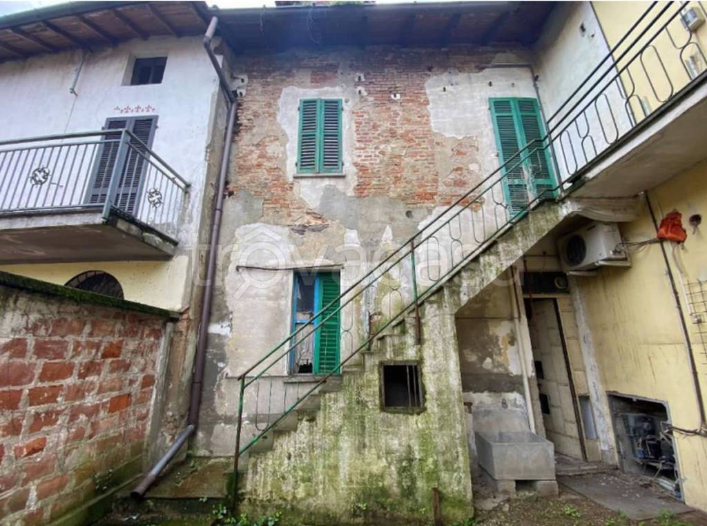 immagine annuncio 1 di 12