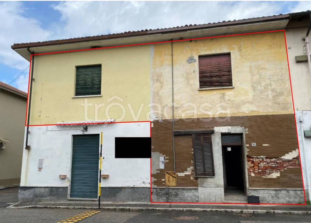 immagine annuncio 5 di 12