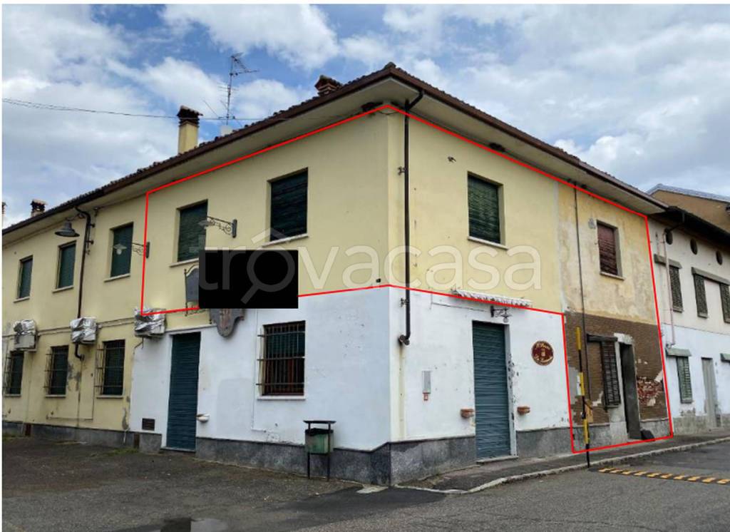 immagine annuncio 7 di 12