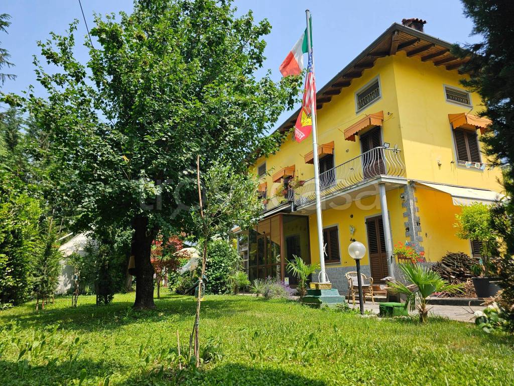 immagine annuncio 3 di 15