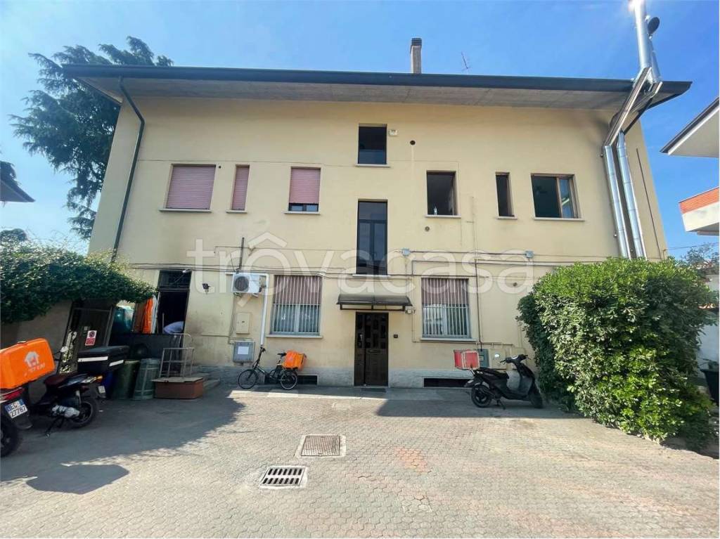 immagine annuncio 12 di 14
