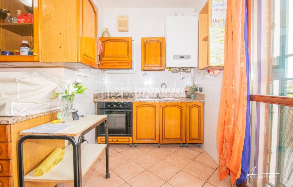 immagine annuncio 1 di 15