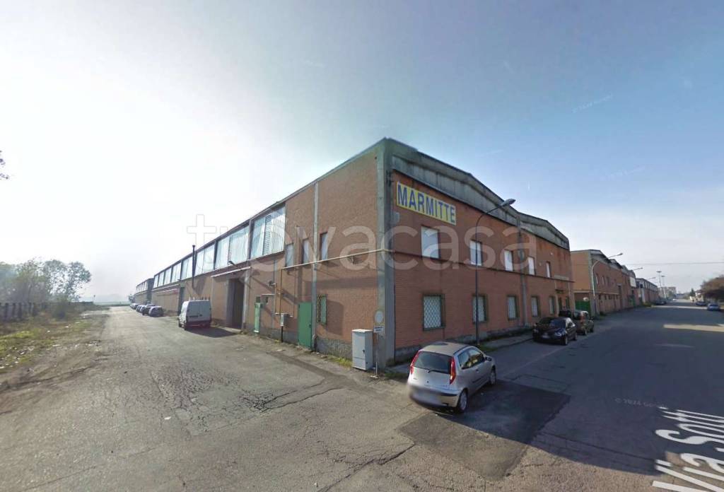 immagine annuncio 2 di 15