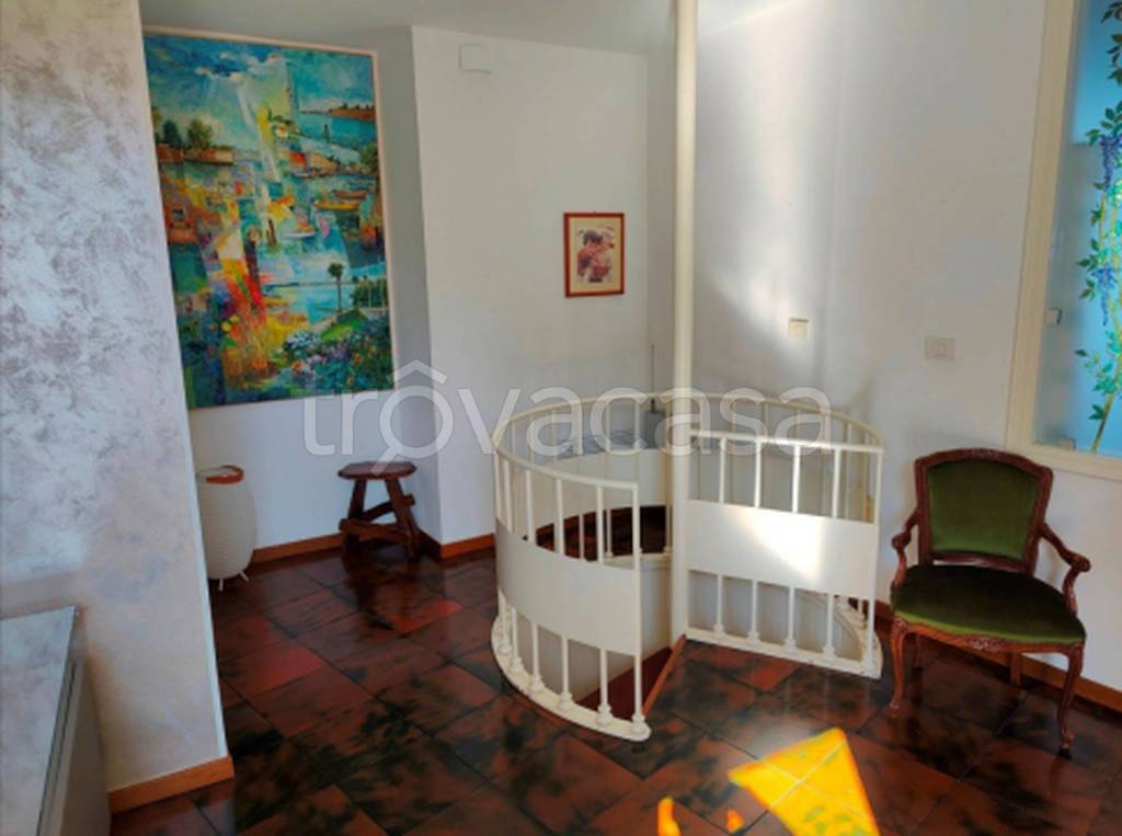 immagine annuncio 4 di 12