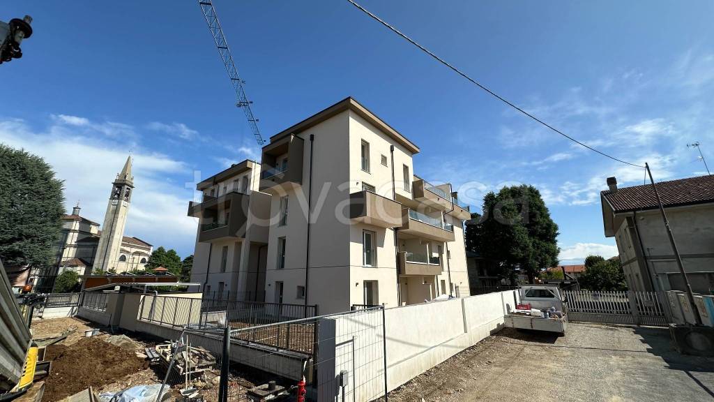 immagine annuncio 7 di 12