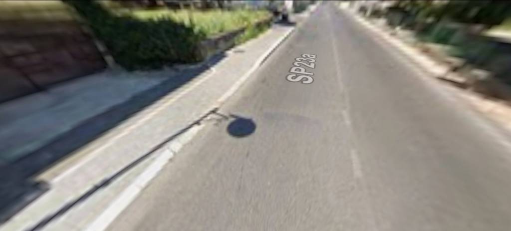 immagine annuncio 7 di 12