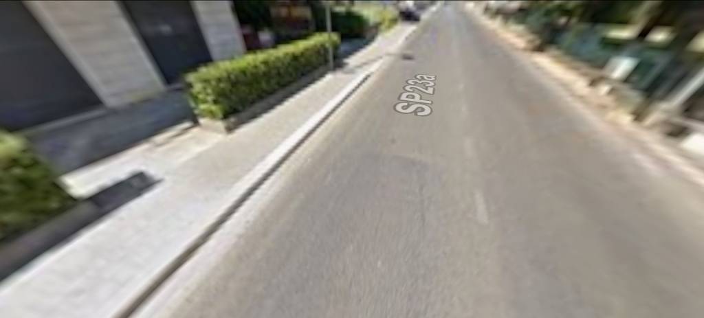 immagine annuncio 8 di 12