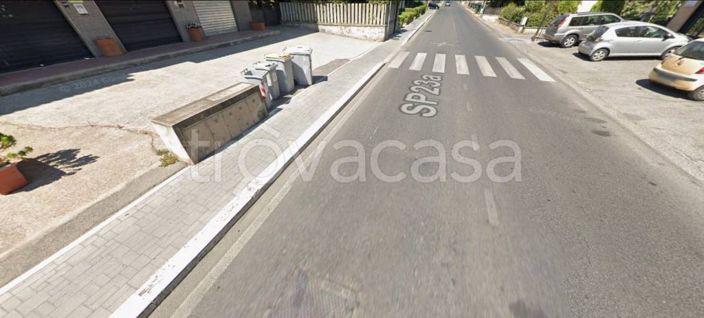 immagine annuncio 11 di 12