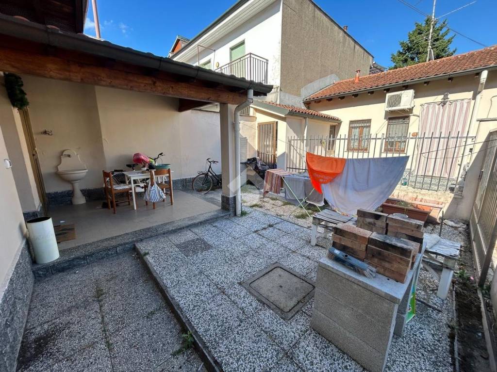 immagine annuncio 8 di 10