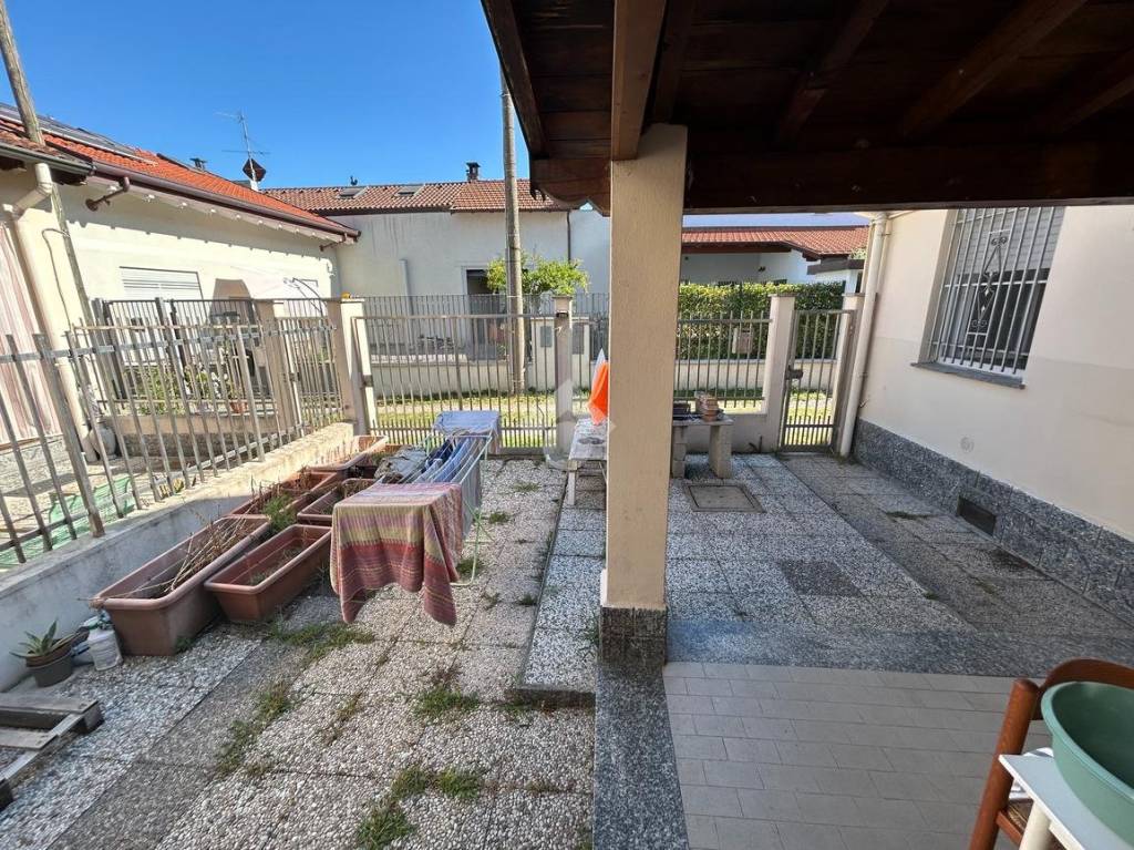 immagine annuncio 9 di 10