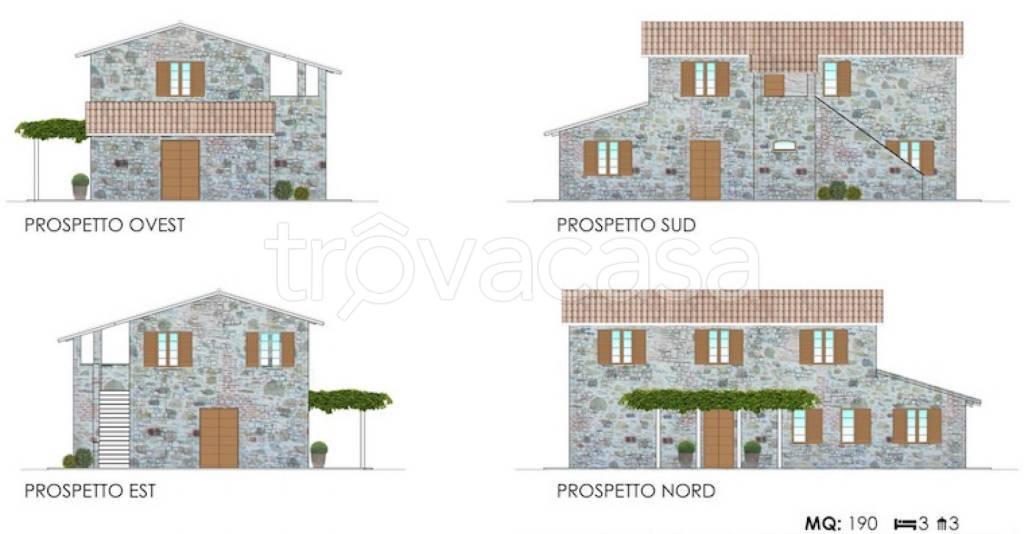immagine annuncio 10 di 12