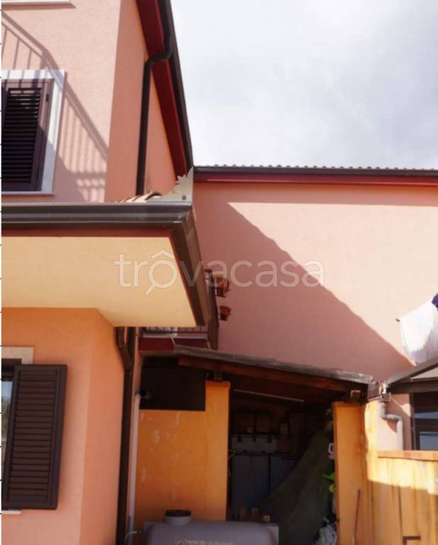 immagine annuncio 6 di 12
