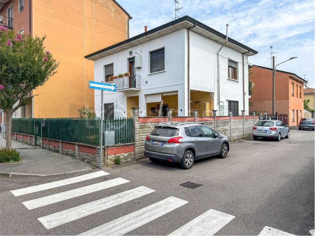 immagine annuncio 4 di 11
