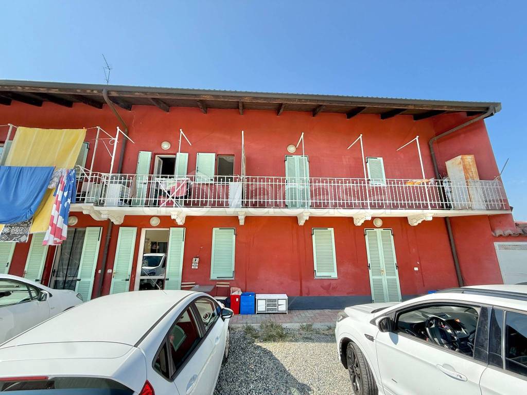 immagine annuncio 13 di 15