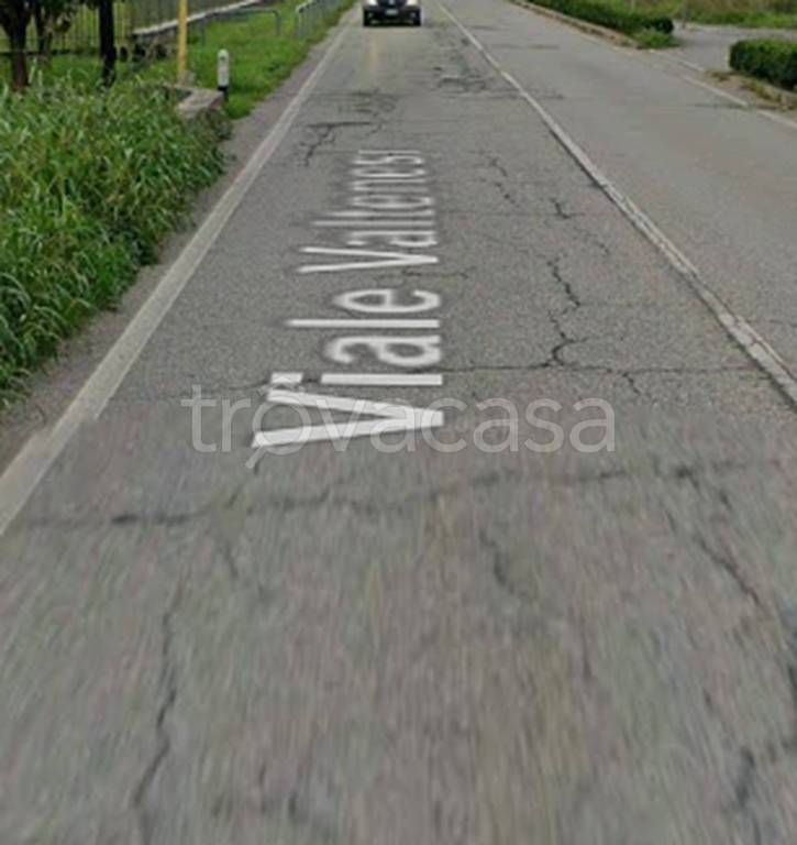 immagine annuncio 10 di 12