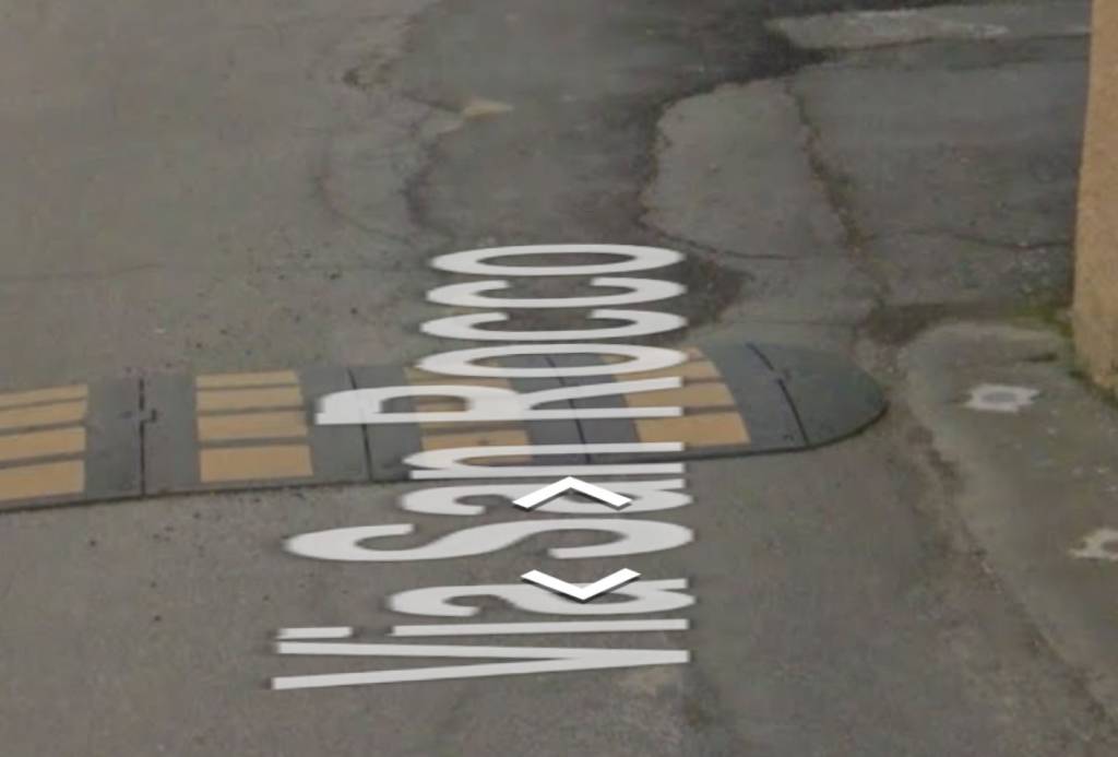 immagine annuncio 9 di 12
