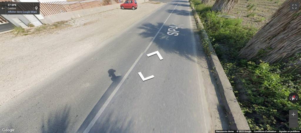 immagine annuncio 4 di 12