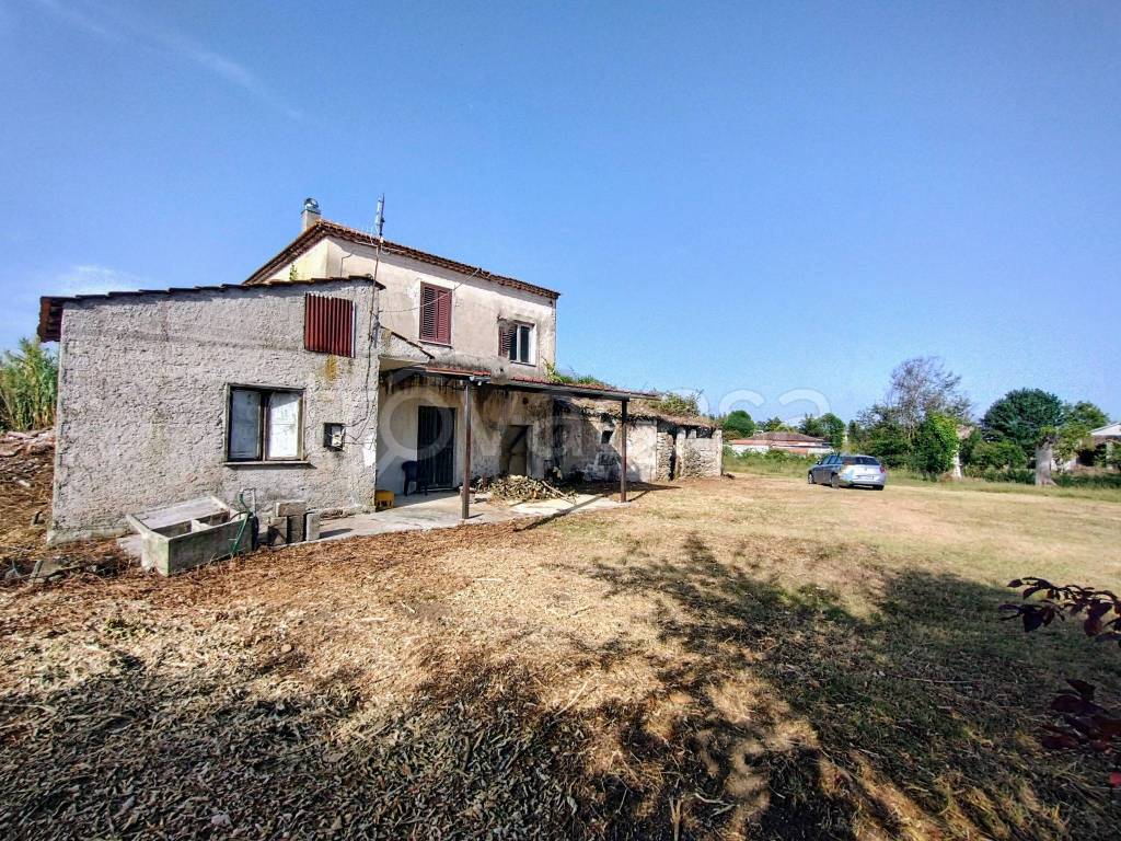 immagine annuncio 4 di 11