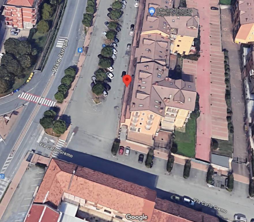 immagine annuncio 11 di 15