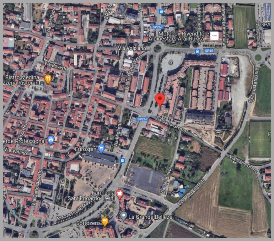 immagine annuncio 9 di 15