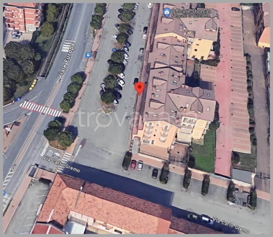 immagine annuncio 8 di 15