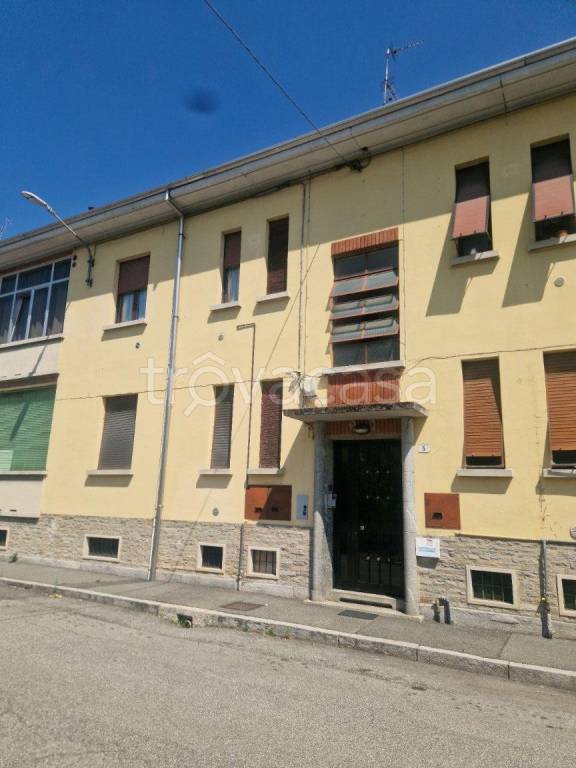 immagine annuncio 1 di 7