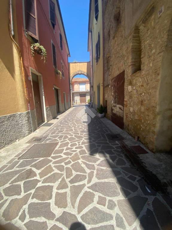 immagine annuncio 2 di 4
