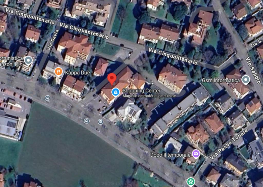 immagine annuncio 3 di 12
