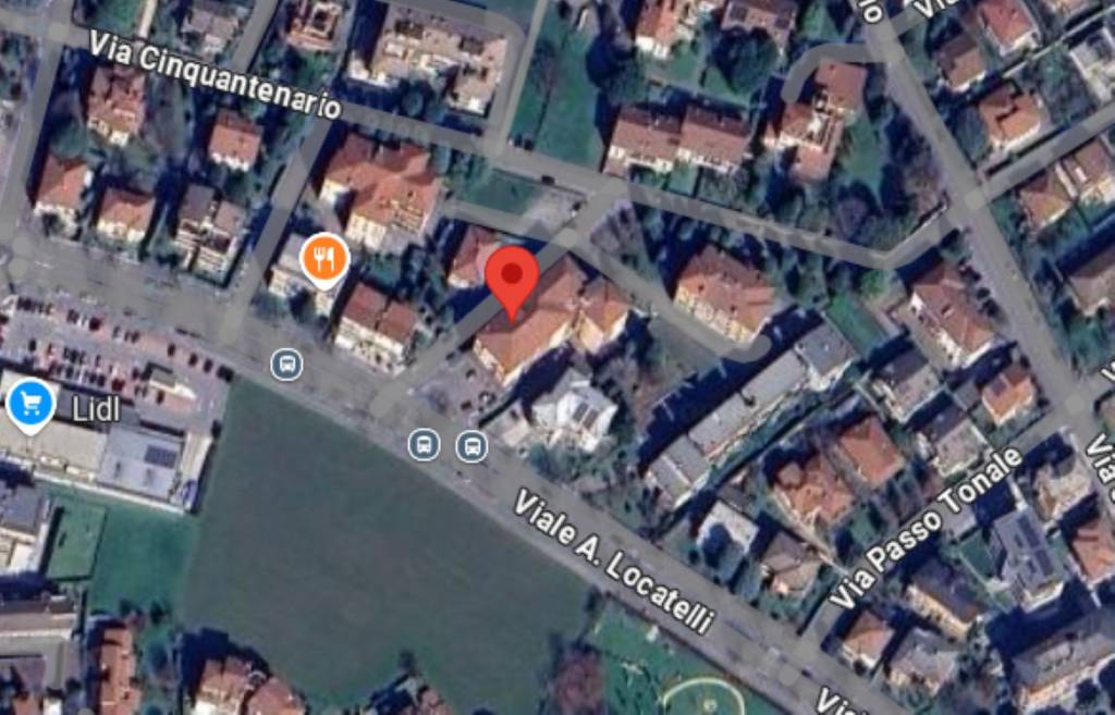 immagine annuncio 4 di 12