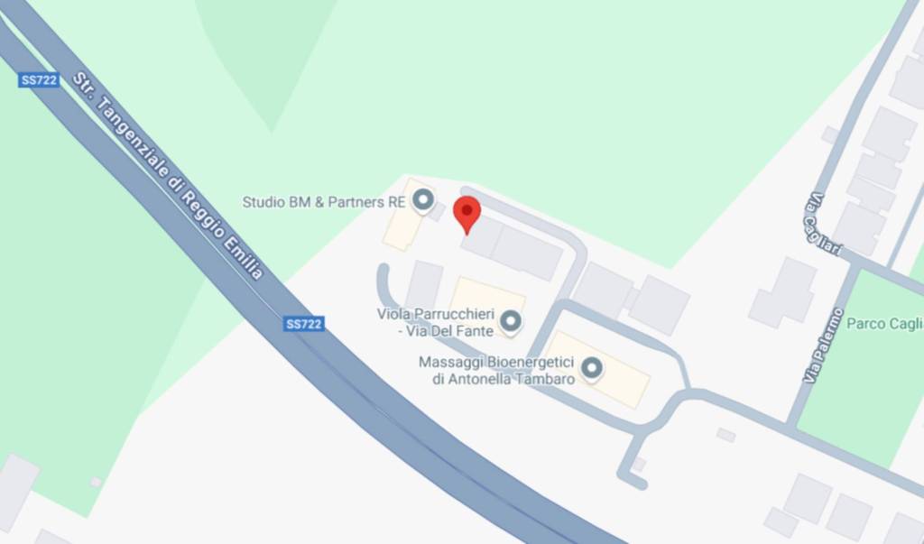 immagine annuncio 2 di 10