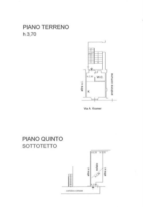 immagine annuncio 10 di 11