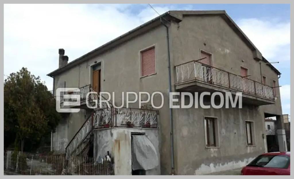 immagine annuncio 11 di 15