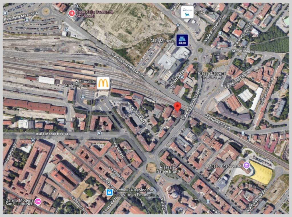 immagine annuncio 7 di 15