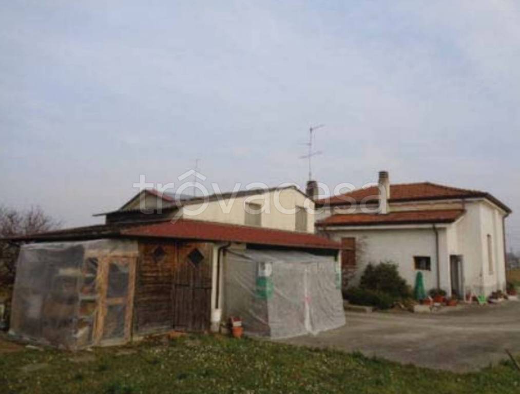 immagine annuncio 5 di 11