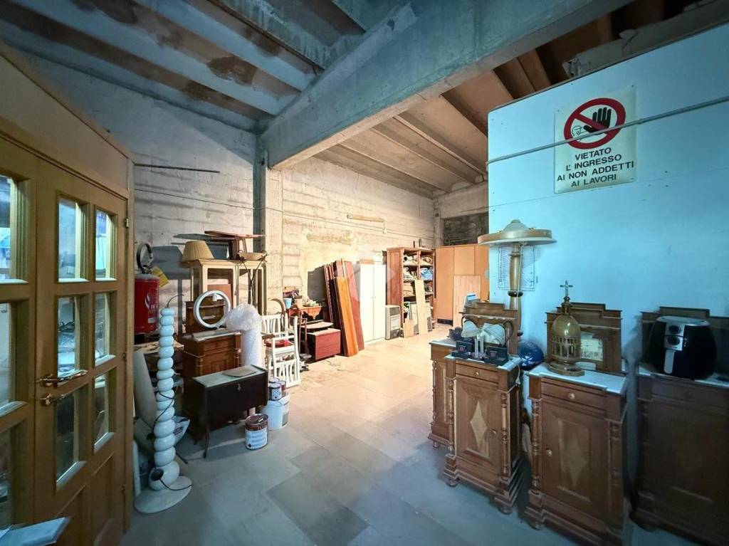 immagine annuncio 11 di 15
