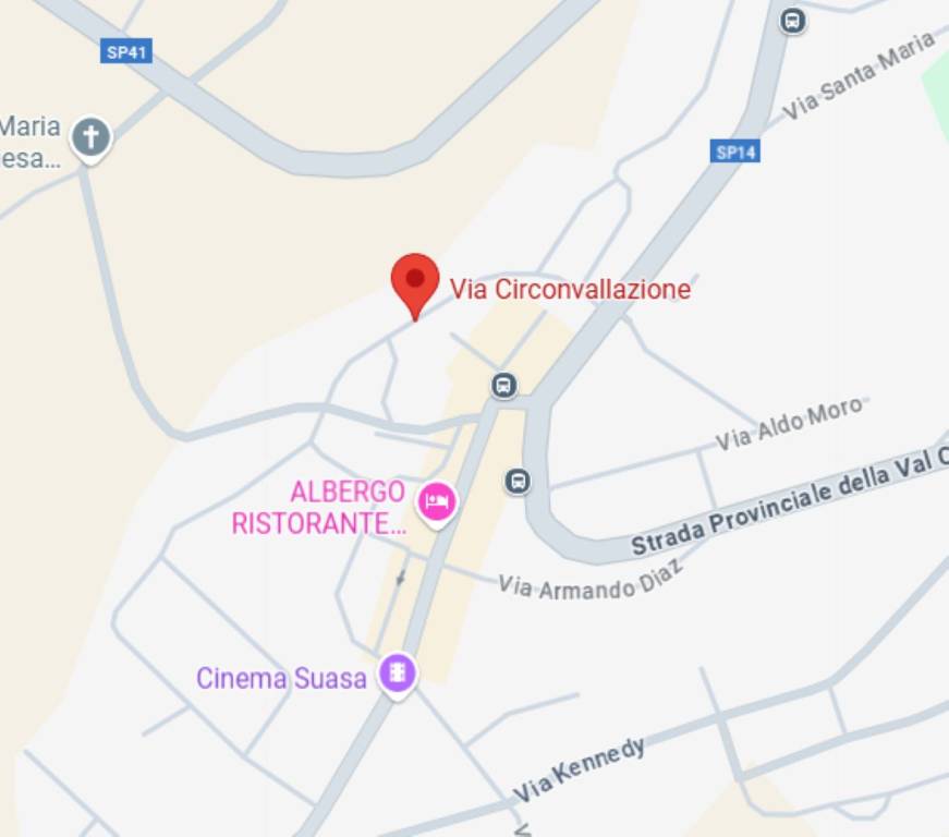 immagine annuncio 13 di 15