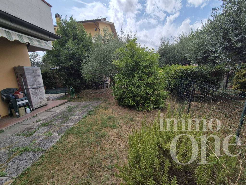 immagine annuncio 4 di 15