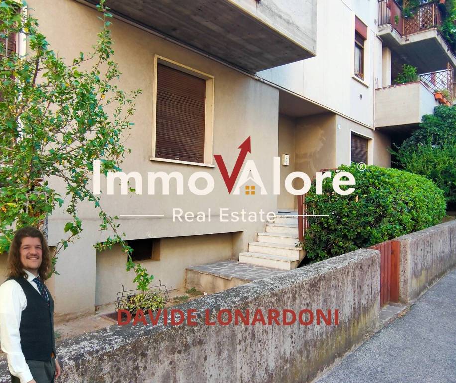 immagine annuncio 1 di 12