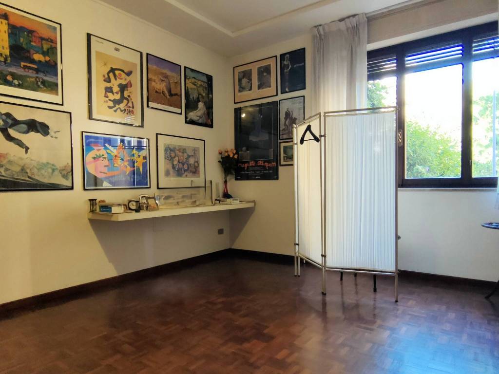 immagine annuncio 5 di 11