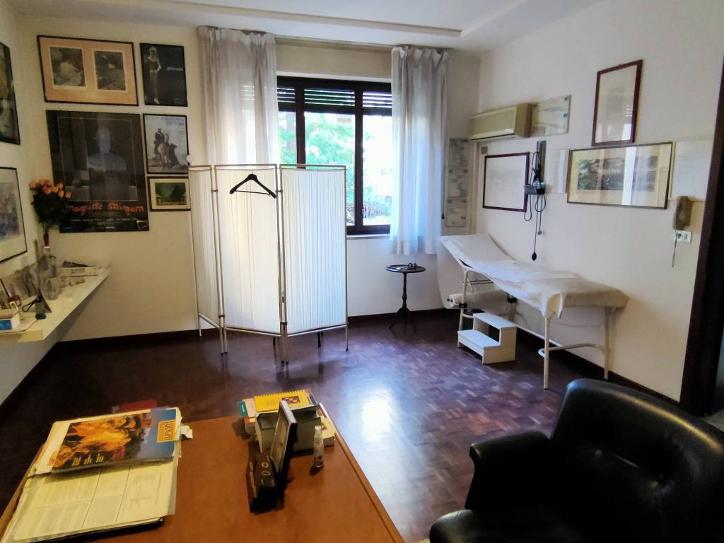 immagine annuncio 6 di 11