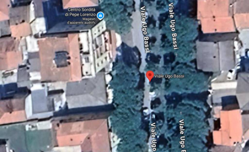 immagine annuncio 2 di 10