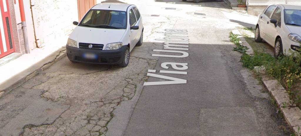 immagine annuncio 3 di 11