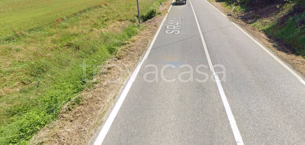 immagine annuncio 6 di 14