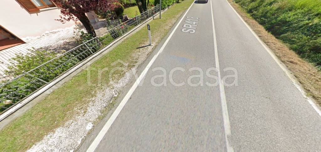 immagine annuncio 9 di 14