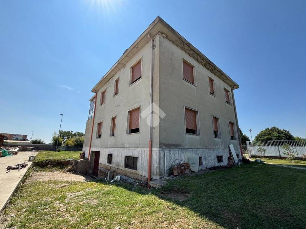 immagine annuncio 2 di 14