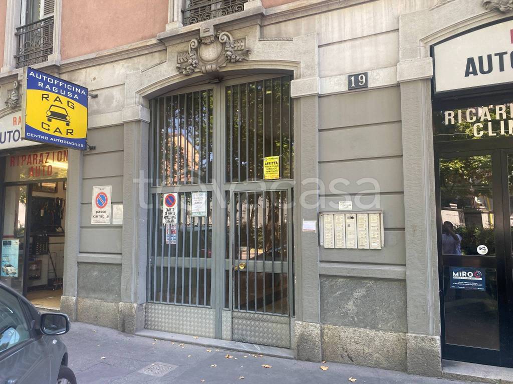 immagine annuncio 1 di 14