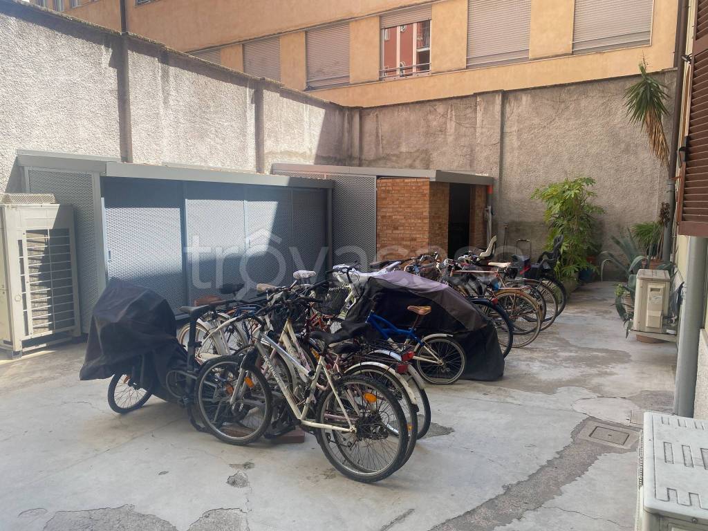 immagine annuncio 3 di 14