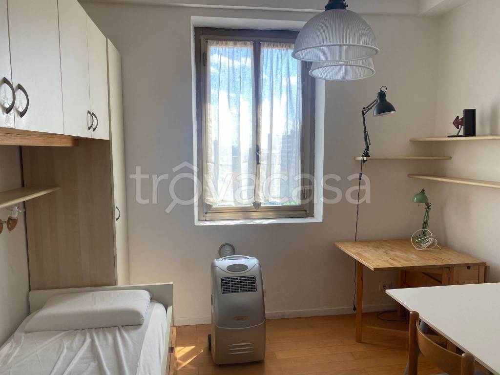 immagine annuncio 11 di 14